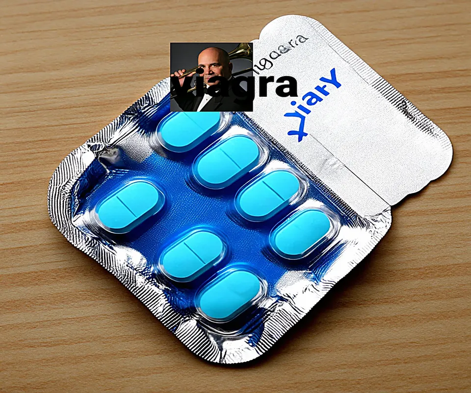 Donde comprar viagra en barcelona